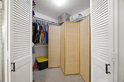 7221 Etter, Bakersfield, CA 93308 - Photo 22