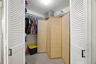 7221 Etter, Bakersfield, CA 93308 - Photo 22
