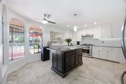 7221 Etter, Bakersfield, CA 93308 - Photo 16