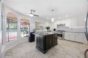 7221 Etter, Bakersfield, CA 93308 - Photo 16