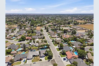 7221 Etter, Bakersfield, CA 93308 - Photo 54