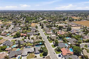 7221 Etter, Bakersfield, CA 93308 - Photo 54