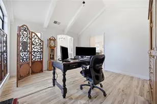 7221 Etter, Bakersfield, CA 93308 - Photo 10