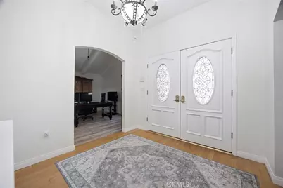 7221 Etter, Bakersfield, CA 93308 - Photo 6