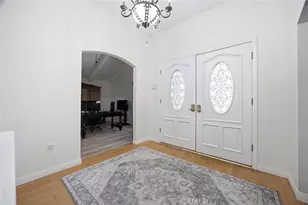 7221 Etter, Bakersfield, CA 93308 - Photo 6