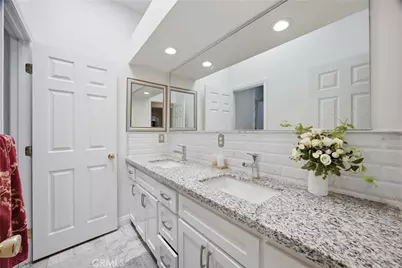 7221 Etter, Bakersfield, CA 93308 - Photo 28