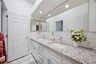 7221 Etter, Bakersfield, CA 93308 - Photo 28