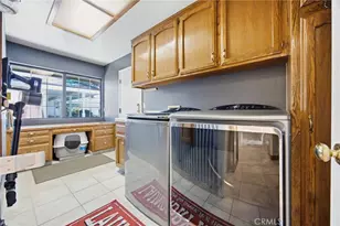 7221 Etter, Bakersfield, CA 93308 - Photo 34