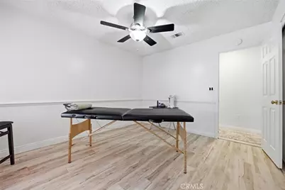 7221 Etter, Bakersfield, CA 93308 - Photo 26