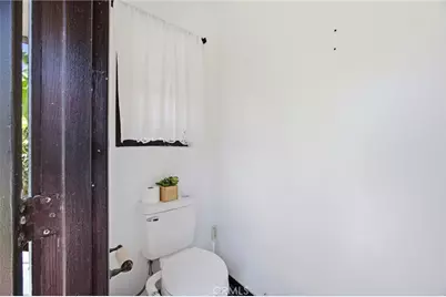 7221 Etter, Bakersfield, CA 93308 - Photo 44