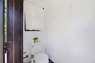 7221 Etter, Bakersfield, CA 93308 - Photo 44