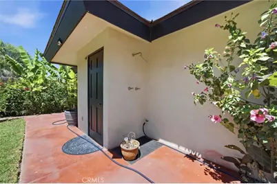 7221 Etter, Bakersfield, CA 93308 - Photo 46