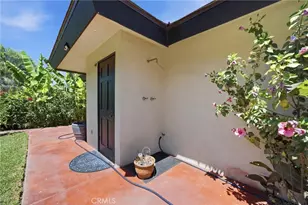 7221 Etter, Bakersfield, CA 93308 - Photo 46