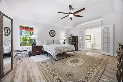 7221 Etter, Bakersfield, CA 93308 - Photo 18
