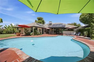 7221 Etter, Bakersfield, CA 93308 - Photo 40