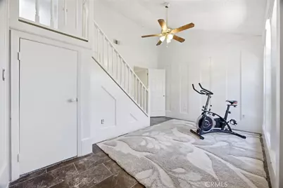 7221 Etter, Bakersfield, CA 93308 - Photo 32