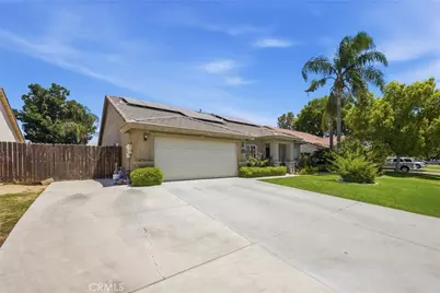 11816 Cedar Bluff, Bakersfield, CA 93312 - Photo 2