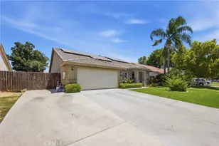 11816 Cedar Bluff, Bakersfield, CA 93312 - Photo 2