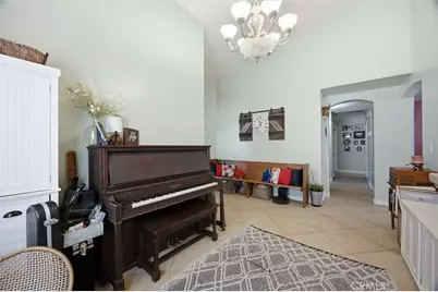 11816 Cedar Bluff, Bakersfield, CA 93312 - Photo 10