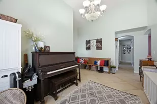 11816 Cedar Bluff, Bakersfield, CA 93312 - Photo 10