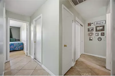 11816 Cedar Bluff, Bakersfield, CA 93312 - Photo 28