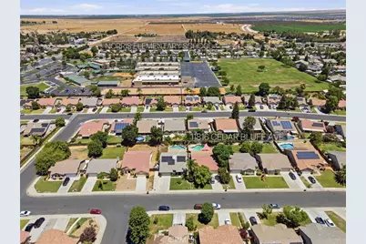 11816 Cedar Bluff, Bakersfield, CA 93312 - Photo 48