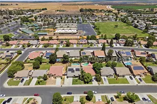 11816 Cedar Bluff, Bakersfield, CA 93312 - Photo 48