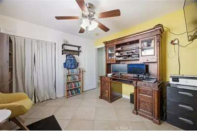 11816 Cedar Bluff, Bakersfield, CA 93312 - Photo 38