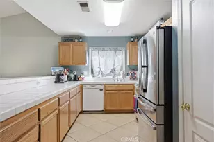 11816 Cedar Bluff, Bakersfield, CA 93312 - Photo 20
