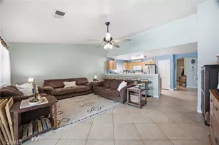 11816 Cedar Bluff, Bakersfield, CA 93312 - Photo 16