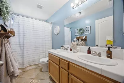 11816 Cedar Bluff, Bakersfield, CA 93312 - Photo 26