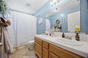 11816 Cedar Bluff, Bakersfield, CA 93312 - Photo 26