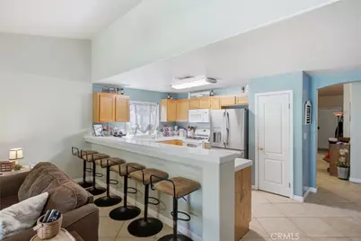 11816 Cedar Bluff, Bakersfield, CA 93312 - Photo 18
