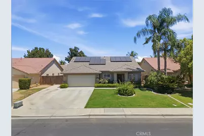 11816 Cedar Bluff, Bakersfield, CA 93312 - Photo 1