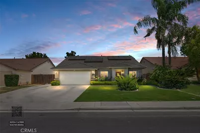 11816 Cedar Bluff, Bakersfield, CA 93312 - Photo 52