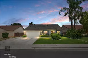 11816 Cedar Bluff, Bakersfield, CA 93312 - Photo 52