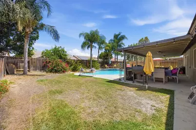 11816 Cedar Bluff, Bakersfield, CA 93312 - Photo 46