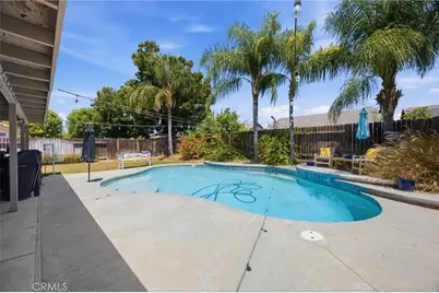 11816 Cedar Bluff, Bakersfield, CA 93312 - Photo 42