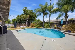 11816 Cedar Bluff, Bakersfield, CA 93312 - Photo 42