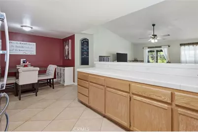 11816 Cedar Bluff, Bakersfield, CA 93312 - Photo 22