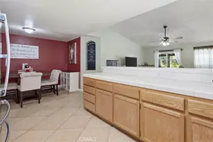 11816 Cedar Bluff, Bakersfield, CA 93312 - Photo 22