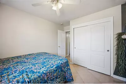 11816 Cedar Bluff, Bakersfield, CA 93312 - Photo 30