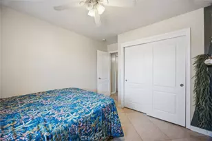 11816 Cedar Bluff, Bakersfield, CA 93312 - Photo 30