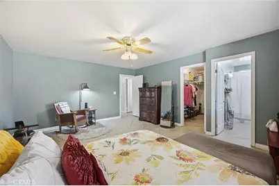 11816 Cedar Bluff, Bakersfield, CA 93312 - Photo 24