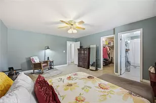11816 Cedar Bluff, Bakersfield, CA 93312 - Photo 24