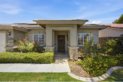 11816 Cedar Bluff, Bakersfield, CA 93312 - Photo 4