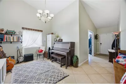 11816 Cedar Bluff, Bakersfield, CA 93312 - Photo 8
