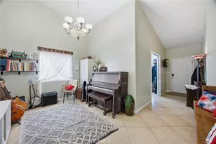 11816 Cedar Bluff, Bakersfield, CA 93312 - Photo 8