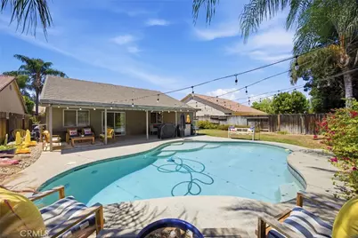 11816 Cedar Bluff, Bakersfield, CA 93312 - Photo 40