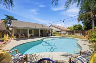 11816 Cedar Bluff, Bakersfield, CA 93312 - Photo 40